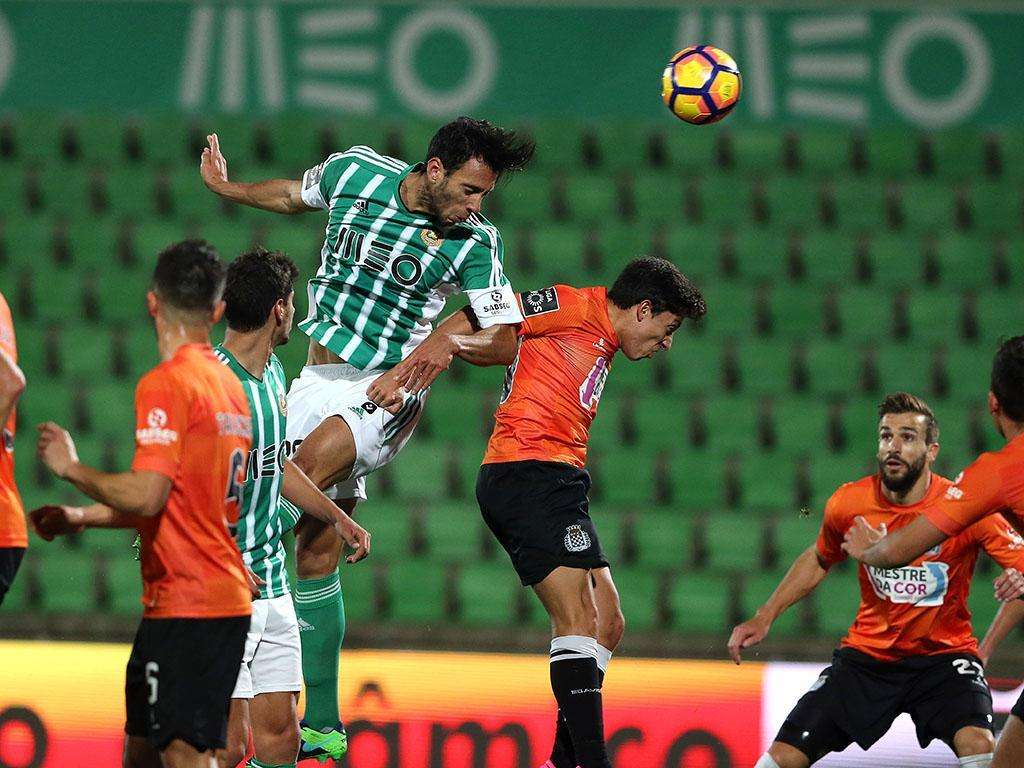 10.27德甲法甲足球竞彩:大巴黎法兰克福里奥阿维信心百分90+