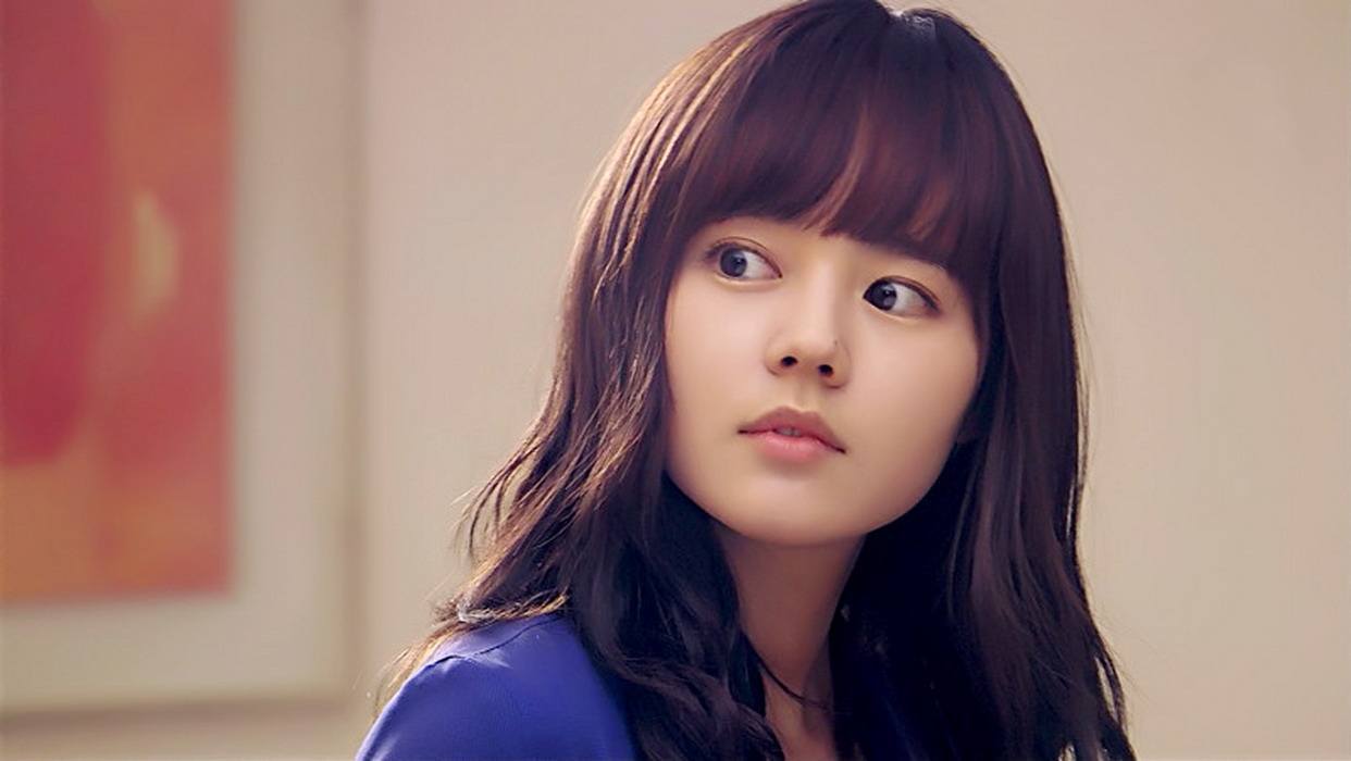 各种女明星的鼻子谁的鼻子最好,鼻子大有福气女明星