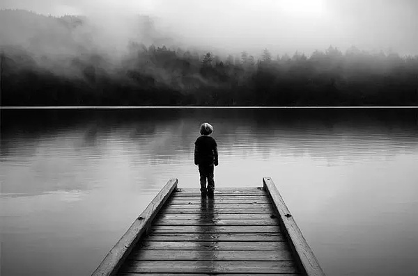 半程马拉松跑步技巧视频,跑半程马拉松如何调整呼吸和步频