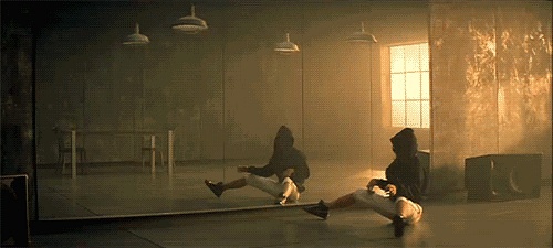 半程马拉松跑步技巧视频,跑半程马拉松如何调整呼吸和步频