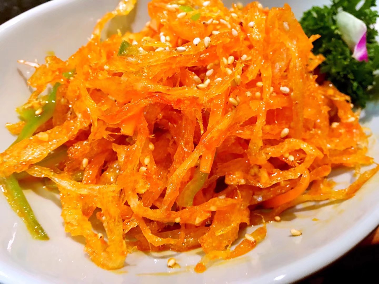 汉拿山烤肉新世纪,汉拿山烤肉最新价格