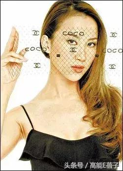 赵丽颖dior还在代言吗,赵丽颖为什么拿dior代言