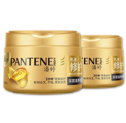 头发护理最好用发膜,8款回购率超高的发膜