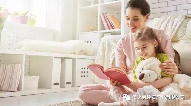 王之者l3点影响孩子命运，这位足球巨星的经历值得参考