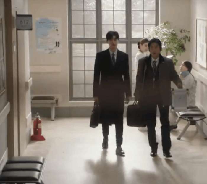 当你沉睡时快看漫画,当你沉睡时看见小时候照片