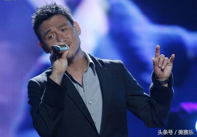 用假音唱歌怎么办,用假音唱歌的技巧