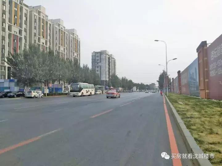 我问了问去张士买房的人都是怎么想的