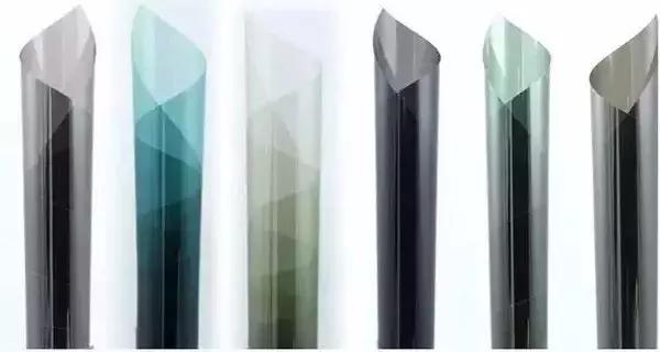 汽车贴膜有气泡怎么办小妙招,汽车贴膜刚贴上有气泡怎么消除