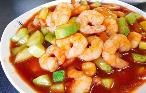 12个月宝宝辅食胡萝卜,12个月宝宝辅食和奶怎么安排