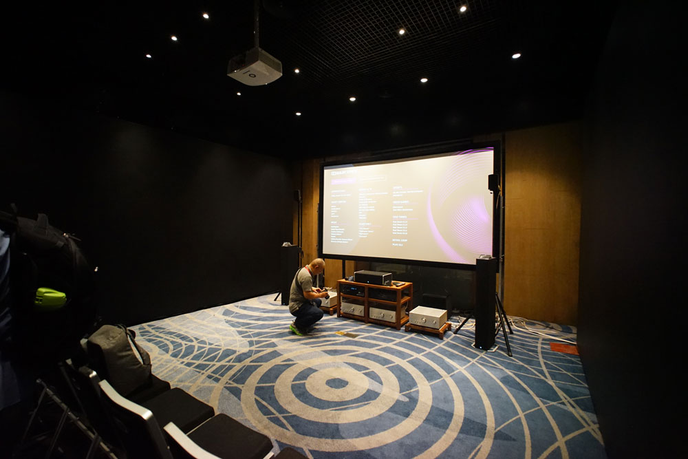 天龙马兰士功放选择,马兰士对比天龙hifi功放哪个更好