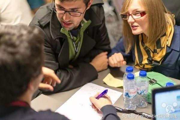 iphonex怎么买更便宜,iphone手机干货