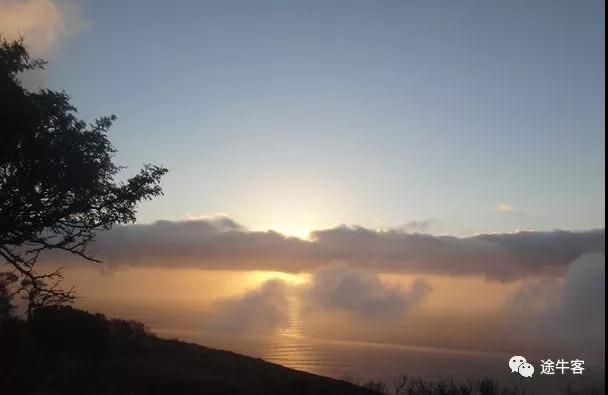 陈大刚动态,陈大刚扎兰屯