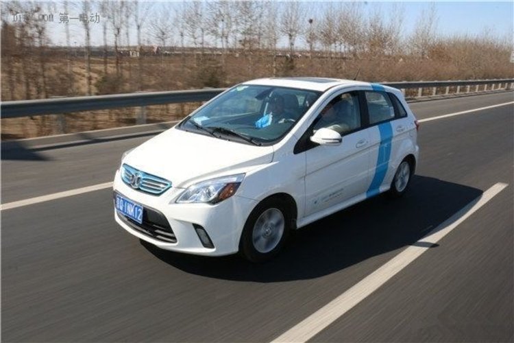 十大共享汽车,奥迪共享汽车官网