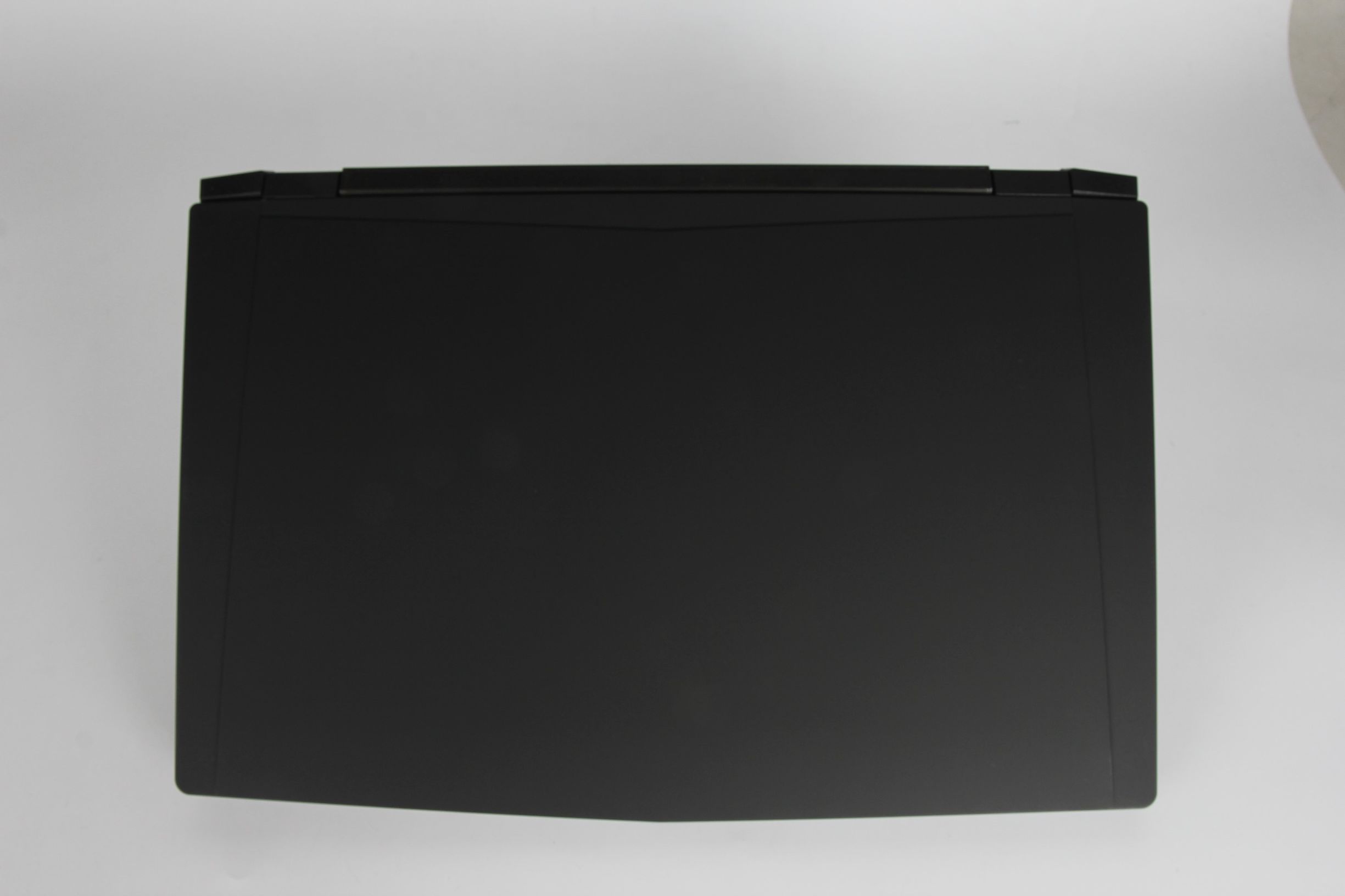 神舟i77700hq搭配gtx1060,神舟i58300h搭配1060gtx