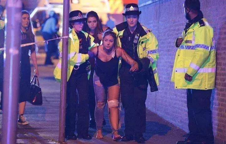 曼彻斯特原声无配乐,曼彻斯特曼联队歌