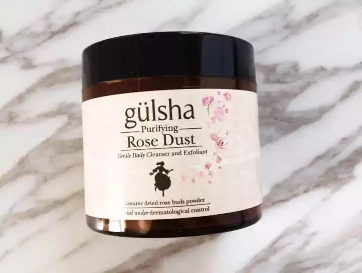 青春期温和洁面乳,去粉刺痘痘温和洁面乳