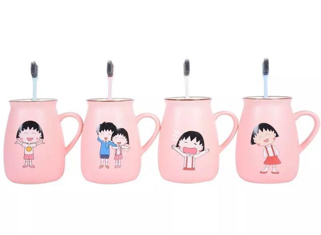 少女心小物件淘宝店推荐,淘宝平价手帐好物推荐女生