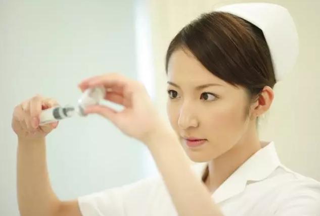 想要顺产注意哪些问题,如何自然分泌催产素