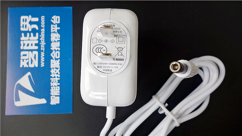 360安全路由2p4无线桥接,360安全路由v2p4参数