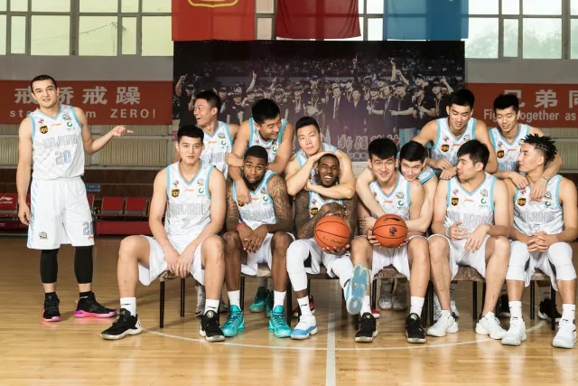 11月23日新疆新闻,8月27日新疆新闻