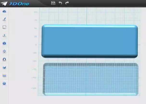 青岛五十中数学,青岛五十中教学质量如何