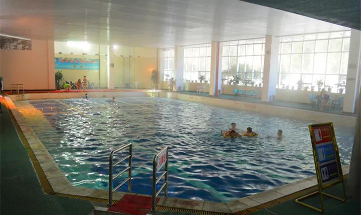 该为秋冬做准备,秋冬你要做什么