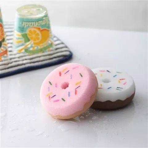 少女心爆棚的必备小物,超少女心爆棚的小物件