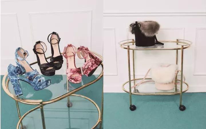 日本优衣库值得买的春季新品,优衣库日系女孩