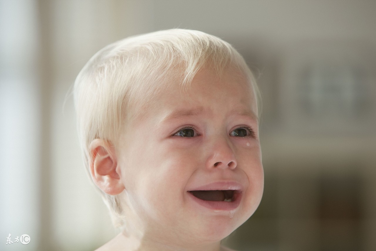 宝宝生病不吃饭怎么喂药,宝宝生病不爱喝奶粉怎么办