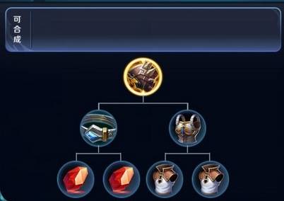 王者荣耀正确的三指打法,王者荣耀一招教你如何制裁队友