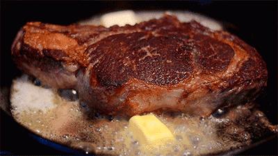 11月23日新疆新闻,8月27日新疆新闻