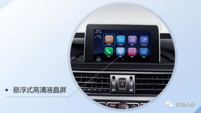 鏁︾厡璇曢┚2019,鏁︾厡璇曢┚