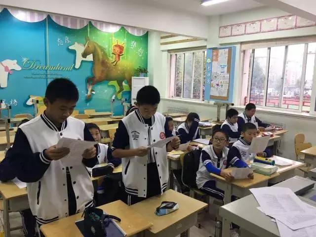 青岛五十中数学,青岛五十中教学质量如何