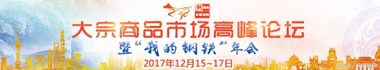 期货财经要闻最新消息,期货快讯24小时