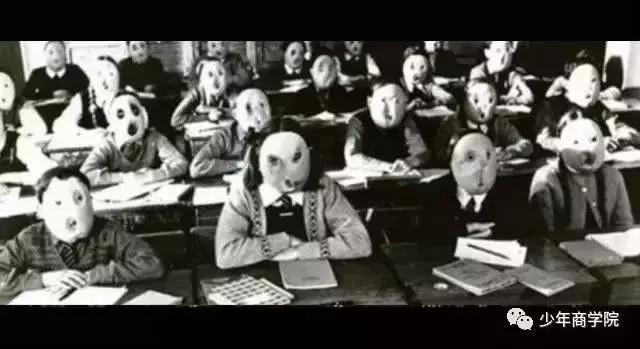 他培养出一个天才钢琴家，他说我们的教育缺了6堂“生命必修课”