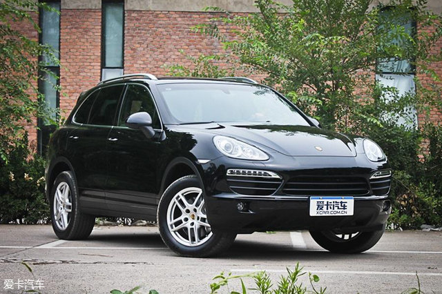 保值最好的几款二手车,看二手车哪里便宜