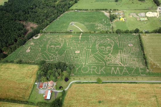 要去旅游的十个地点,去这八个地方迟早会出人头地