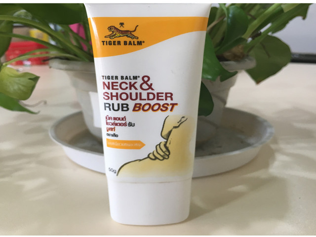 泰国boots必买清单,泰国零食必买清单价格