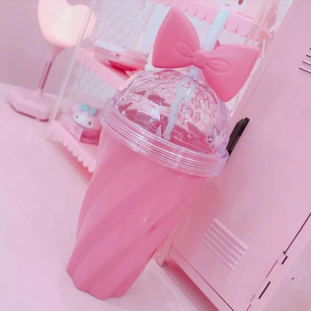 少女心小物件淘宝店推荐,淘宝平价手帐好物推荐女生