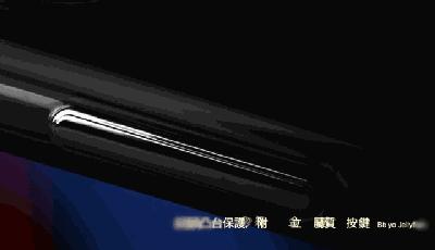 iphonex有没有非常好的手机壳,iphonex还在用