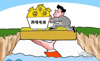 双11网络购物骗局与防骗秘籍,双十一谨防刷单返现骗局