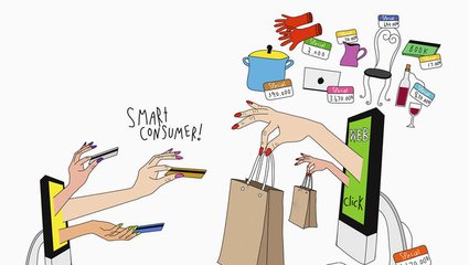 双11网络购物骗局与防骗秘籍,双十一谨防刷单返现骗局