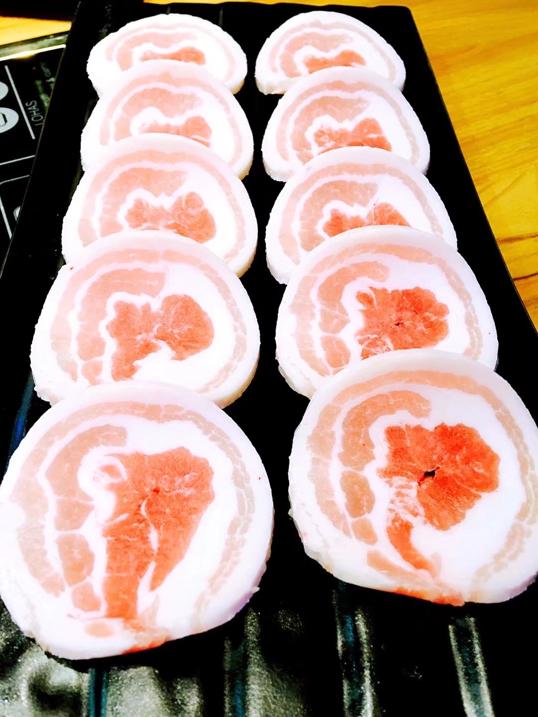 汉拿山烤肉新世纪,汉拿山烤肉最新价格