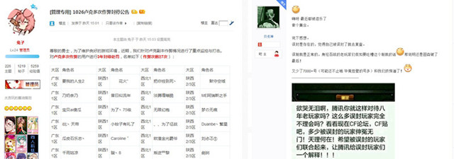 dnf安图恩卢克版本,dnf安图恩和卢克团本在哪里进