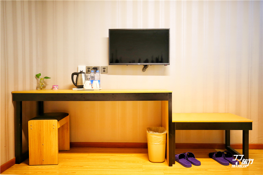 一起去寻找儿时的时光,秋天寻找儿时的记忆