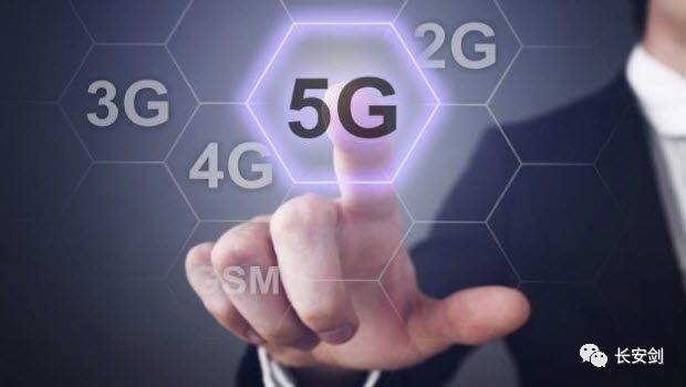 普京中程导弹试验视频,普京中程导弹视频