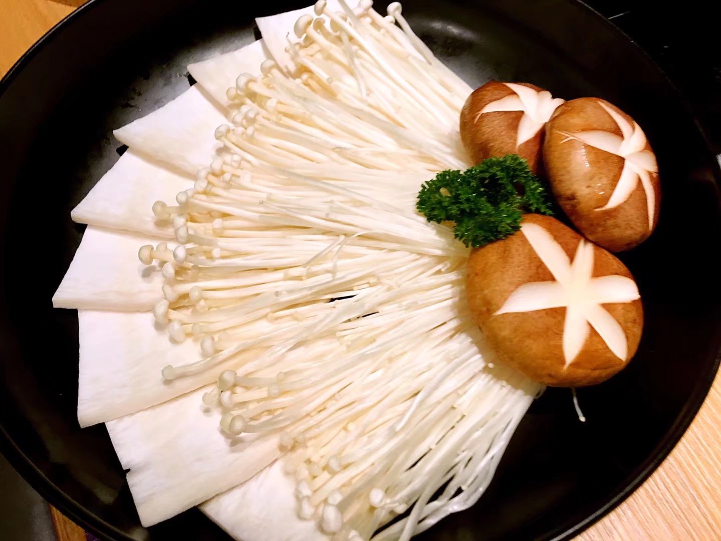 汉拿山烤肉新世纪,汉拿山烤肉最新价格