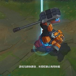 lol螳螂神话皮肤和霸天哪个好,英雄联盟螳螂皮肤霸天