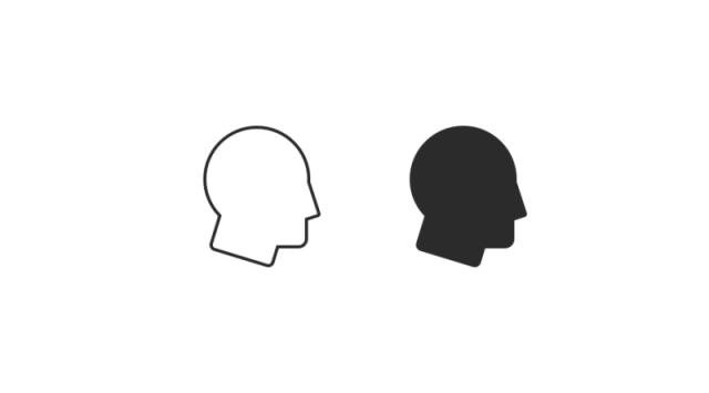 ui图标设计原则详解,ui元素图标设计教程