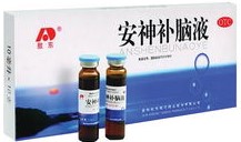 感冒喉咙痛声音嘶哑有什么中成药,伤风感冒流鼻涕用什么中成药治疗